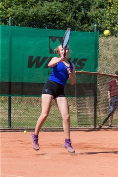 Bild 397 - Ostsee Cup